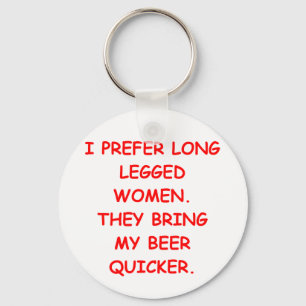 Chaveiro indeterminado