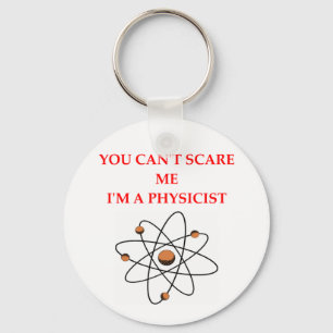 Chaveiro indeterminado