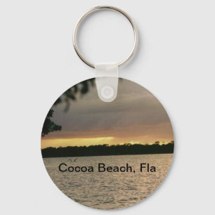 Chaveiro indeterminado