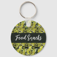 Indiano Snacks Dhokla Breakfast Comida