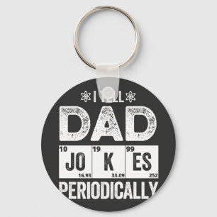 Chaveiro _Informo Piadas Pais Periodicamente