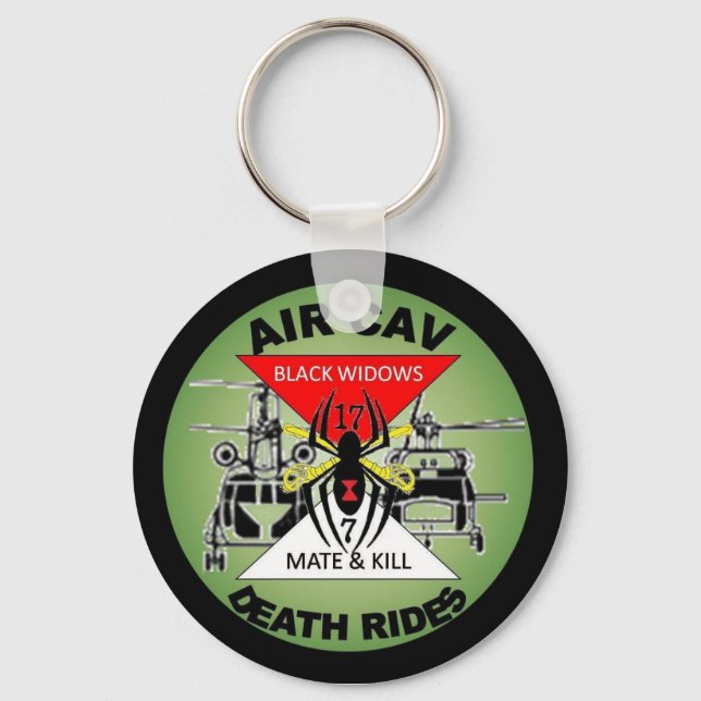 Chaveiro Iniciar uma Revolução (Frente)