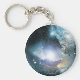 Chaveiro Início Do Universo