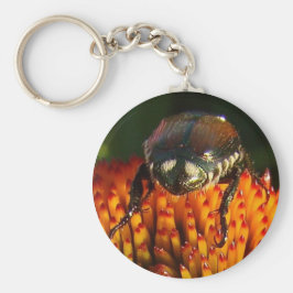 Chaveiro Inseto na ventoinha