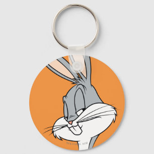 Chaveiro INSETOS BUNNY™ Sideways Glance