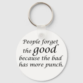 Chaveiro Inspirational quotes keychains motivational saying