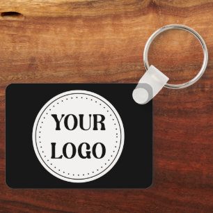 Chaveiro Inteligente, contemporâneo, polido e personalizáve