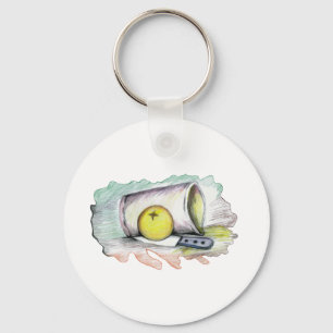 Chaveiro Internacional CTC