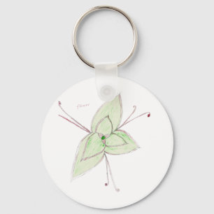 Chaveiro Internacional CTC