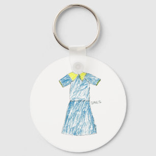 Chaveiro International do CTC