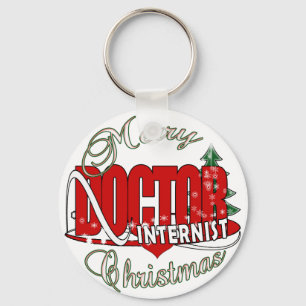 CHAVEIRO INTERNISTA DE NATAL