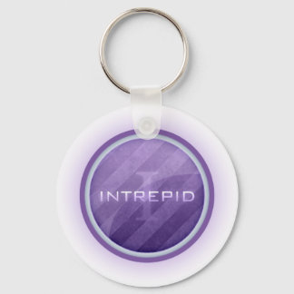Chaveiro Intrepid