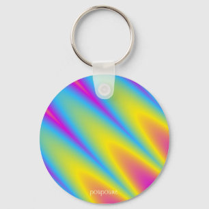 Chaveiro inventor chave