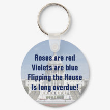 Invertendo a Câmara dos Representantes