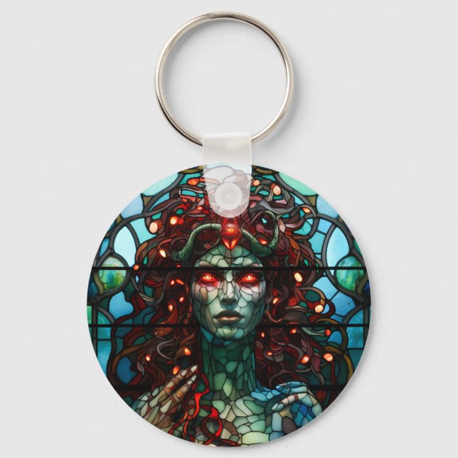 Chaveiro iPhone / iPad case (Frente)