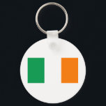 Chaveiro Ireland<br><div class="desc">Ireland</div>