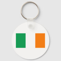 Ireland