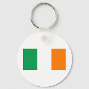Chaveiro Ireland