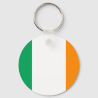 irish flag
