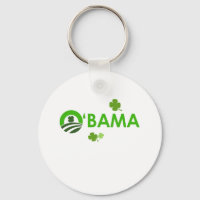 Irlandês Obama