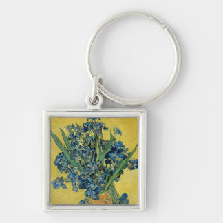 Chaveiro Irlandeses - Vincent van Gogh Fine Art