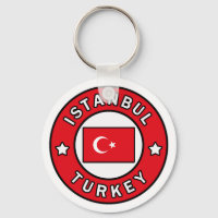 Istambul Turquia