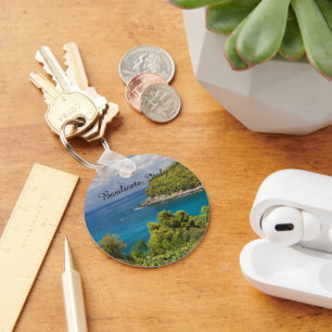 Chaveiro ITÁLIA: Basilicata Itália