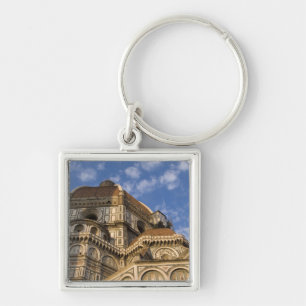 Chaveiro Itália, Toscana, Florença. A Duomo. 2
