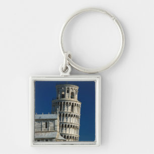 Chaveiro Itália, Toscana, Pisa, Campo dei Miracoli.