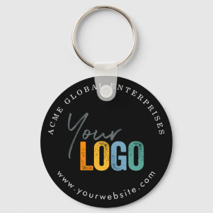 Chaveiro Itens de promocional Sem Mínimo Adicione Sua Chav