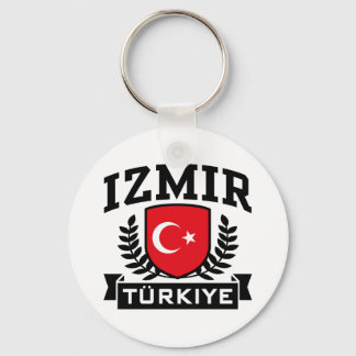 Chaveiro Izmir Turkiye