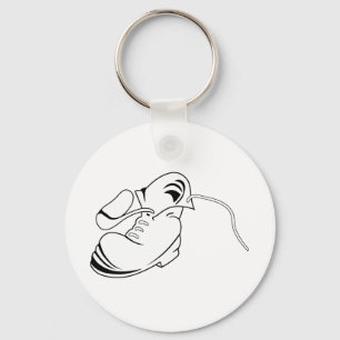 Chaveiro Jagdgeschwader 77 Herz I. Gruppe