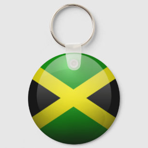 Chaveiro Jamaica