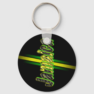 CHAVEIRO JAMAICA