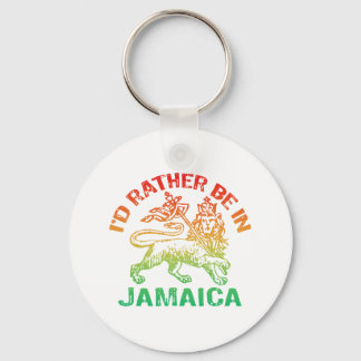 Chaveiro Jamaica