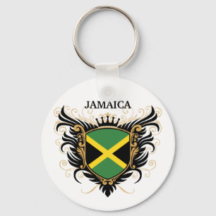 Chaveiro Jamaica [personalize]