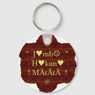 Chaveiro jambo Hakuna Matata day Gifts.png
