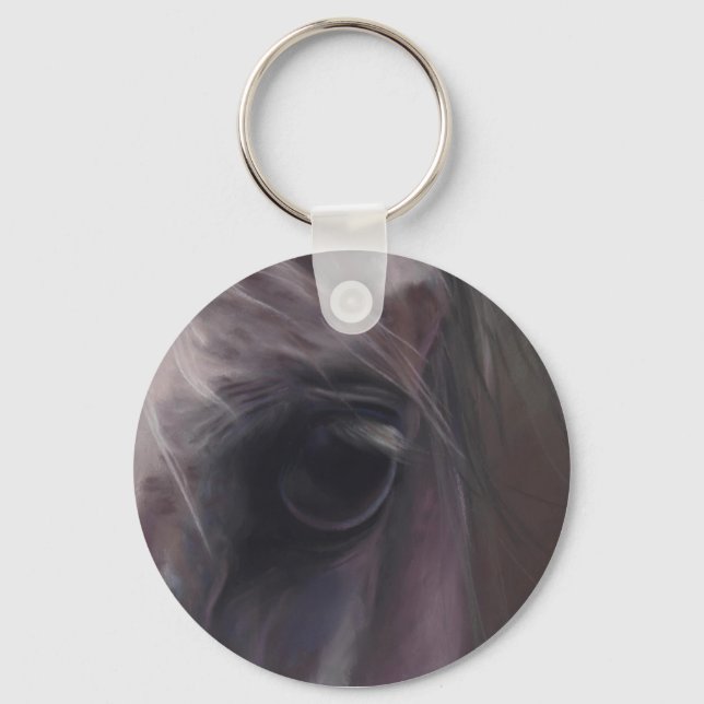 Chaveiro janela10 (Frente)