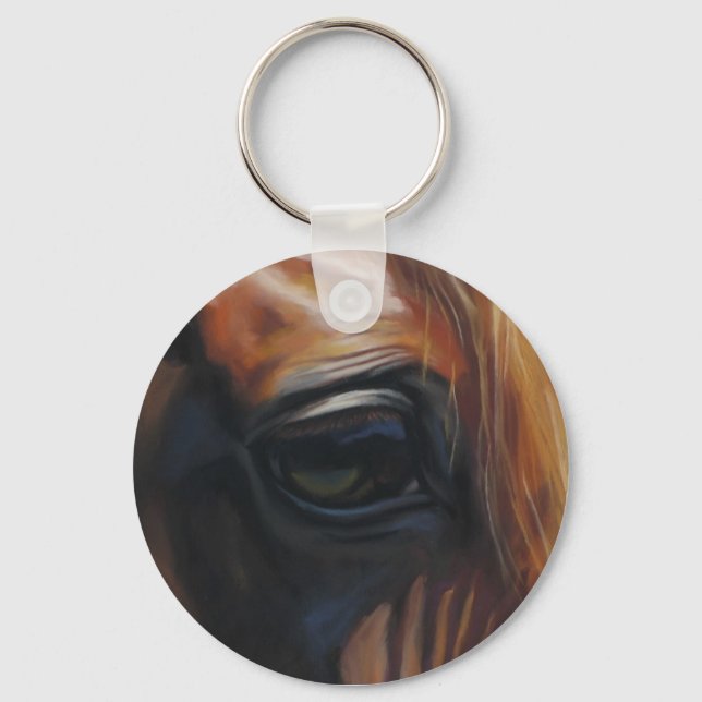 Chaveiro janela7 (Frente)