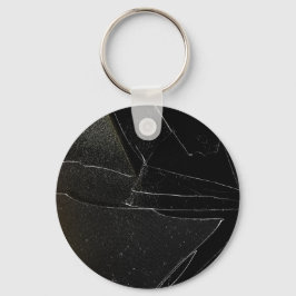 CHAVEIRO JANELA QUEBRADA