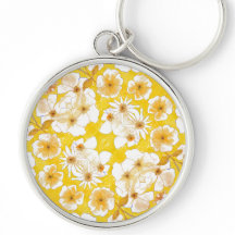 Jardim Botânico de Mazipoodles - Butterscotch Amar