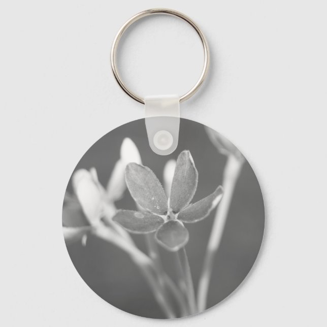 Chaveiro Jasmim (Frente)