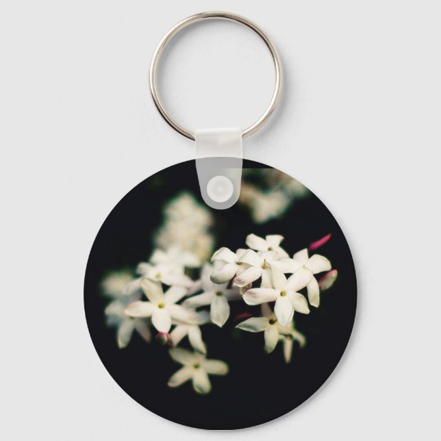 Chaveiro Jasmine Keyring (Frente)