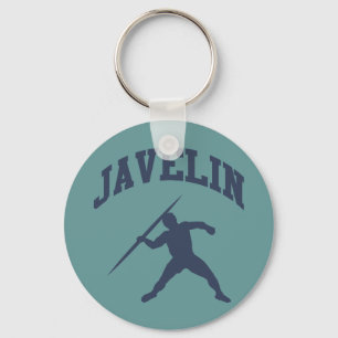 Chaveiro Javelin
