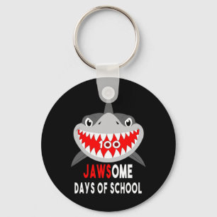 Chaveiro Jawesome Roupa De Presente Divertida Fofa Escola 1