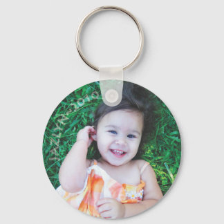 Chaveiro Jazlyn 2010.ai