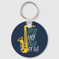 Jazz, Os Dois Torneiros De Música Engraçados
