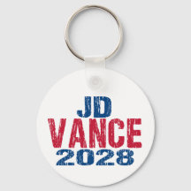 JD Vance 2028 (des)
