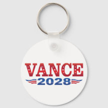 JD Vance Presidente 2028 (bs)