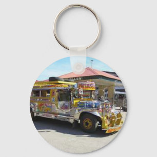 Chaveiro Jeepney2.jpg
